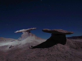 Argentina1351e_resize