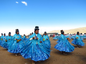 Bolivia1356_resize