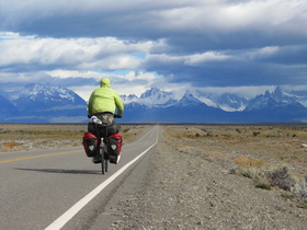 PatagoniaArgentinaChile_1171_resize